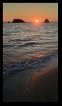 Corfu - Prasoudi Beach -24-06-2025 - Bogdan Balaban